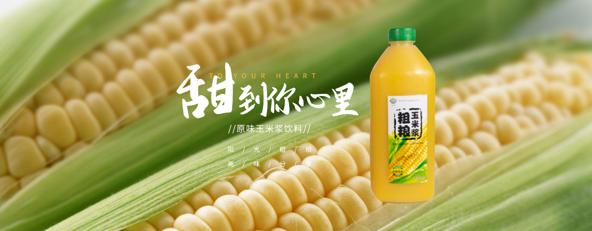 Lewin乐玩